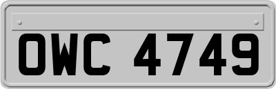 OWC4749