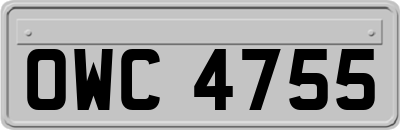 OWC4755