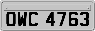OWC4763