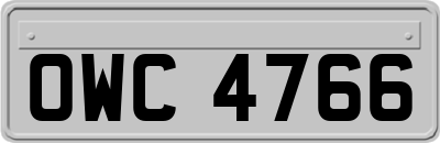 OWC4766