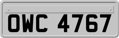 OWC4767