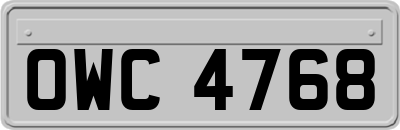 OWC4768