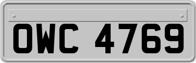 OWC4769