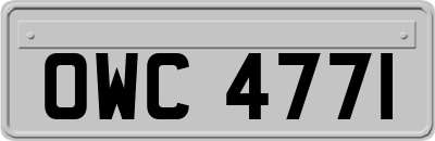 OWC4771