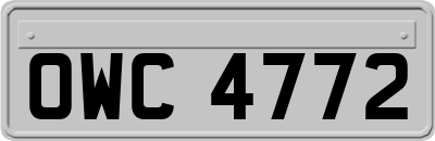 OWC4772