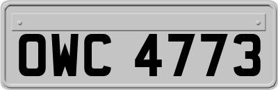 OWC4773