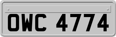 OWC4774