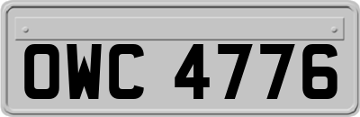 OWC4776