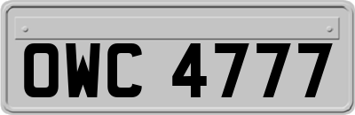 OWC4777