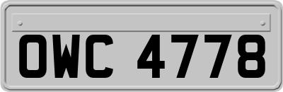 OWC4778