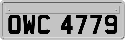 OWC4779