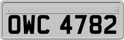 OWC4782