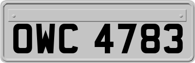 OWC4783