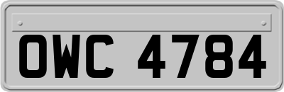 OWC4784