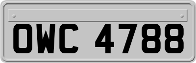 OWC4788