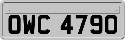 OWC4790
