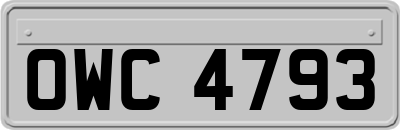 OWC4793