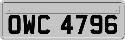 OWC4796