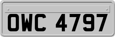 OWC4797
