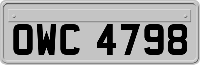 OWC4798