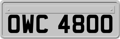OWC4800