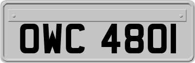 OWC4801