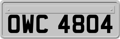 OWC4804