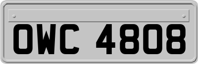 OWC4808