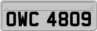 OWC4809