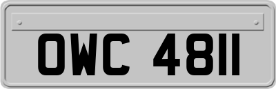 OWC4811