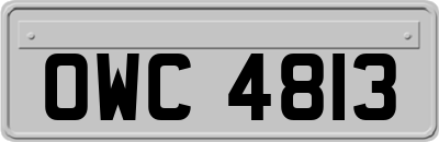 OWC4813