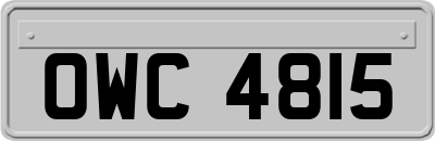 OWC4815
