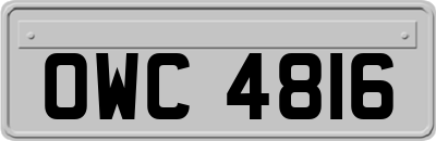 OWC4816