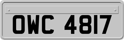 OWC4817