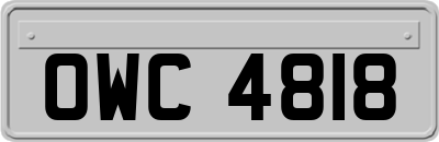 OWC4818