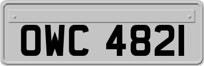 OWC4821