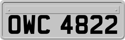 OWC4822