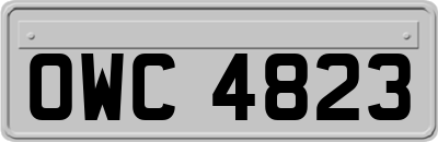 OWC4823