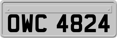 OWC4824