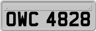 OWC4828