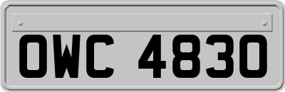OWC4830
