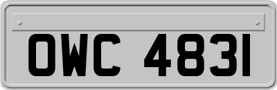 OWC4831