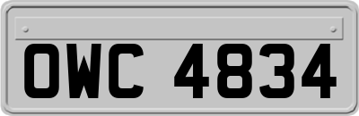 OWC4834