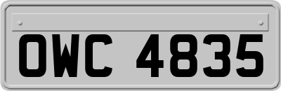 OWC4835