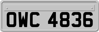OWC4836