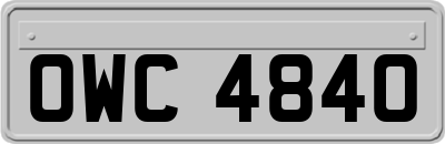 OWC4840