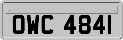 OWC4841