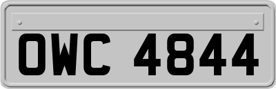 OWC4844