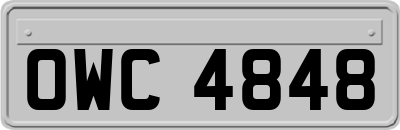 OWC4848