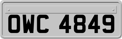 OWC4849